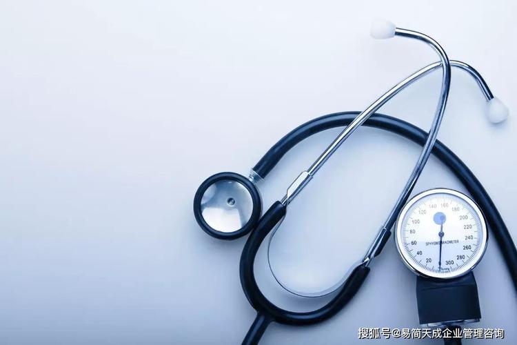 聊城市第二类医疗器械经营备案凭证申请材料及办理流程指南